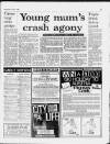 Manchester Evening News Wednesday 13 June 1990 Page 25