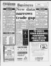 Manchester Evening News Wednesday 13 June 1990 Page 27