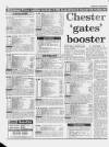 Manchester Evening News Wednesday 13 June 1990 Page 60