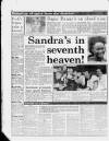Manchester Evening News Wednesday 13 June 1990 Page 62