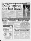 Manchester Evening News Wednesday 13 June 1990 Page 64