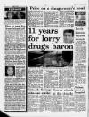 Manchester Evening News Thursday 14 June 1990 Page 2