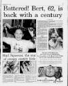 Manchester Evening News Thursday 14 June 1990 Page 3