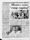Manchester Evening News Thursday 14 June 1990 Page 4