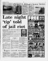 Manchester Evening News Thursday 14 June 1990 Page 5