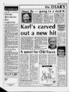 Manchester Evening News Thursday 14 June 1990 Page 6