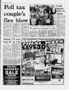 Manchester Evening News Thursday 14 June 1990 Page 7