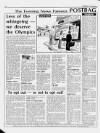 Manchester Evening News Thursday 14 June 1990 Page 10
