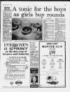 Manchester Evening News Thursday 14 June 1990 Page 13