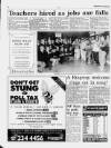 Manchester Evening News Thursday 14 June 1990 Page 14