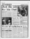 Manchester Evening News Thursday 14 June 1990 Page 23