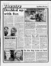 Manchester Evening News Thursday 14 June 1990 Page 25