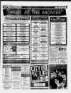 Manchester Evening News Thursday 14 June 1990 Page 27