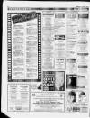 Manchester Evening News Thursday 14 June 1990 Page 28