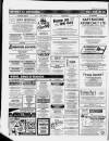 Manchester Evening News Thursday 14 June 1990 Page 30