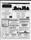Manchester Evening News Thursday 14 June 1990 Page 31