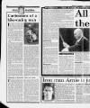 Manchester Evening News Thursday 14 June 1990 Page 36