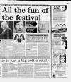 Manchester Evening News Thursday 14 June 1990 Page 37