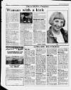 Manchester Evening News Thursday 14 June 1990 Page 38