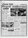 Manchester Evening News Thursday 14 June 1990 Page 41