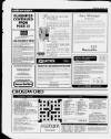 Manchester Evening News Thursday 14 June 1990 Page 42