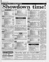 Manchester Evening News Thursday 14 June 1990 Page 67