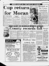Manchester Evening News Thursday 14 June 1990 Page 68
