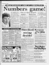Manchester Evening News Thursday 14 June 1990 Page 69