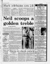 Manchester Evening News Thursday 14 June 1990 Page 71