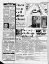 Manchester Evening News Friday 15 June 1990 Page 2