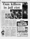 Manchester Evening News Friday 15 June 1990 Page 3