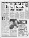 Manchester Evening News Friday 15 June 1990 Page 4