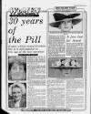 Manchester Evening News Friday 15 June 1990 Page 8