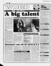 Manchester Evening News Friday 15 June 1990 Page 12