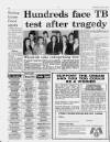 Manchester Evening News Friday 15 June 1990 Page 18