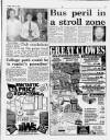 Manchester Evening News Friday 15 June 1990 Page 21