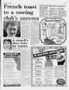 Manchester Evening News Friday 15 June 1990 Page 23