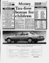 Manchester Evening News Friday 15 June 1990 Page 29