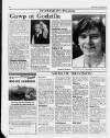 Manchester Evening News Friday 15 June 1990 Page 38