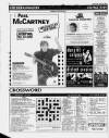 Manchester Evening News Friday 15 June 1990 Page 42