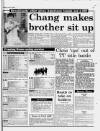 Manchester Evening News Friday 15 June 1990 Page 67