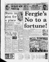 Manchester Evening News Friday 15 June 1990 Page 72