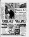 Manchester Evening News Saturday 16 June 1990 Page 3