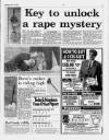 Manchester Evening News Saturday 16 June 1990 Page 5