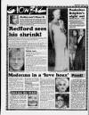 Manchester Evening News Saturday 16 June 1990 Page 6