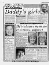Manchester Evening News Saturday 16 June 1990 Page 8