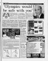 Manchester Evening News Saturday 16 June 1990 Page 9