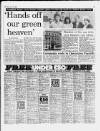 Manchester Evening News Saturday 16 June 1990 Page 13