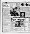 Manchester Evening News Saturday 16 June 1990 Page 28