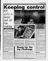 Manchester Evening News Saturday 16 June 1990 Page 32